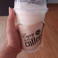 ครัวต้นรัก🌿 (KLIN)-พันท้ายนรสิงห์