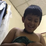 ส้มตำแซ่บ กรุงศรีซิตี้