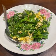 เมนูของร้าน สำรับกับข้าว อาหารใต้ภูเก็ตเชียงใหม่