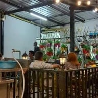 สุดแซ่บ ลาดปลาเค้า51