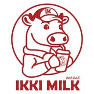 IKKI MILK (อิกกิ มิลค์) ปุณณวิถี 7