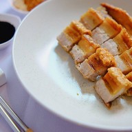 กิน เข้า ไป