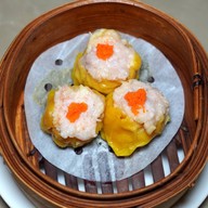 China Table
