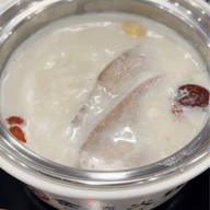 สุกี้จินดา หาดใหญ่