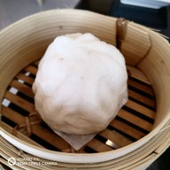 เมนูของร้าน Waraporn Salapao ปั๊มปตท. ท่ายาง