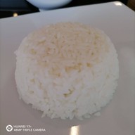 เมนูของร้าน Waraporn Salapao ปั๊มปตท. ท่ายาง