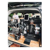 AYA coffee