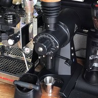 AYA coffee