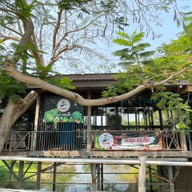 ละมุน62 บาร์ แอนด์ เรสเตอรองต์ สำนักงานใหญ่