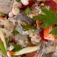 Longdoสเต็ก/ยำ