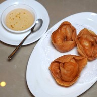 China Table