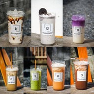 ชานมคุณแม่