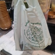 Hong Kong Street Food車仔面