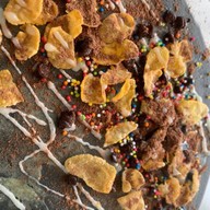 ครัวหลังบ้าน