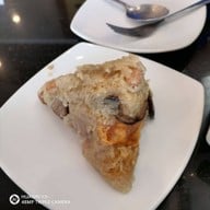 เมนูของร้าน Waraporn Salapao ปั๊มปตท. ท่ายาง
