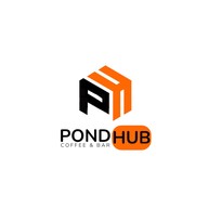 Pond hub coffee&bar