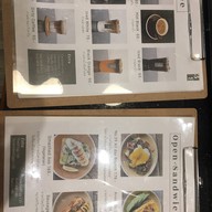 House No.39 Bakery&Coffee คู้บอน