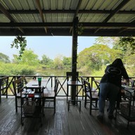 ละมุน62 บาร์ แอนด์ เรสเตอรองต์ สำนักงานใหญ่