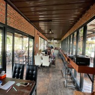 ละมุน62 บาร์ แอนด์ เรสเตอรองต์ สำนักงานใหญ่