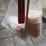 ครัวต้นรัก🌿 (KLIN)-พันท้ายนรสิงห์