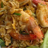 ป้าลัดดา HALAN FOOD