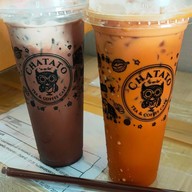 ชาตาโต สาขานิคมนวนคร ปทุมธานี นิคมนวนคร