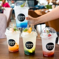 เมนูของร้าน โกดังสินชัย