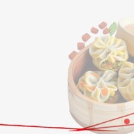 KKHappy(แม่สาวโบว์แดง)