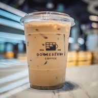 Gooseberry Coffee  ซีคอนศรีนครินทร์