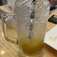 กูโรตีชาชัก Gurotee@ ประดิพัทธ์-สะพานควาย