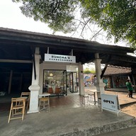 Buncha's Espresso Bar