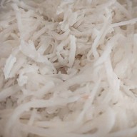 ศรีสมบูรณ์ บองมาเช่