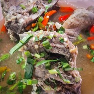 เฮียอ้วนซุปเปอร์เล้ง