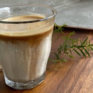 Stay Coffee&Sweets ตำบลสุรศักดิ์