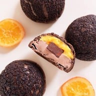 Arocha Choux & Dessert เพชรเกษม