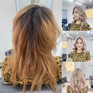 เมนูของร้าน UD HAIR DESIGN (ยูดีแฮร์ดีไซน์) ร้านเสริมสวย ยืดผม ยืดเคราติน ดัดวอลลุ่ม ทำสีผม แก้ผมเสีย ซ่อมผมเสีย บำรุงเส้นผม ออกเเบบทรงผม อุดรธานี อุดรธานี