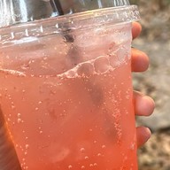 น้ำ ใกล้ฉัน