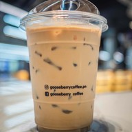 Gooseberry Coffee  ซีคอนศรีนครินทร์