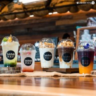 เมนูของร้าน โกดังสินชัย