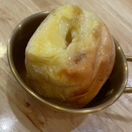 กูโรตีชาชัก Gurotee@ ประดิพัทธ์-สะพานควาย