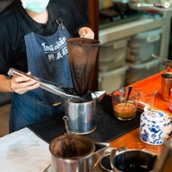เมนูของร้าน โกดังสินชัย