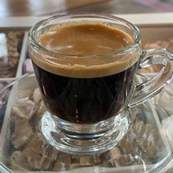 บ้านละมุน