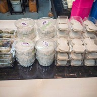 ศรีสมบูรณ์ บองมาเช่