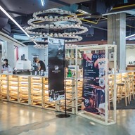 Gooseberry Coffee  ซีคอนศรีนครินทร์