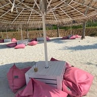 Pang Pao Beach