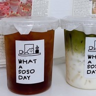 ครัวหอมฟุ้ง