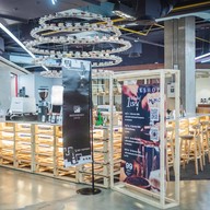 Gooseberry Coffee  ซีคอนศรีนครินทร์