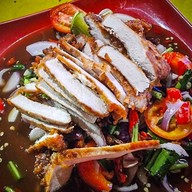 เฮียอ้วนซุปเปอร์เล้ง