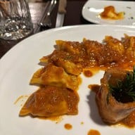 เมนูของร้าน Trattoria Pizzeria IL Bolognese