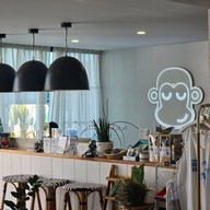 Blu Monkey Ranong